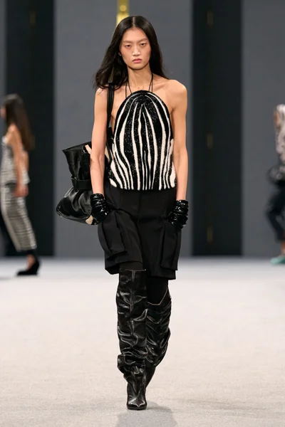 Look 39